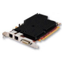 Amd ATI FirePro RG220 (100-505597)